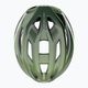 Cască de bicicletă  ABUS StormChaser opal green 6