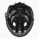 Cască de bicicletă ABUS PowerDome velvet black 6
