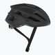 Cască de bicicletă ABUS PowerDome MIPS velvet black 4