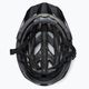 Cască de bicicletă Alpina Mythos 3.0 L.E. black matte 5