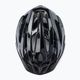 Cască de bicicletă Alpina MTB 17 black/grey 6