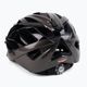 Cască de bicicletă Alpina Panoma 2.0 black/anthracite 4
