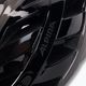 Cască de bicicletă Alpina Panoma 2.0 black/anthracite 7