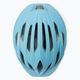 Cască de bicicletă Alpina Parana pastel blue matte 6
