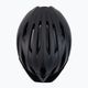 Cască de bicicletă Alpina Parana black matte 6