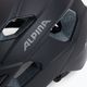 Cască de bicicletă Alpina Anzana black matte 5