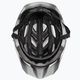 Cască de bicicletă Alpina Mythos 3.0 L.E. dark silver matte 5