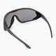 Ochelari de protecție pentru bicicletă Alpina S-Way VM moon-grey matt/blue mirror 2