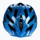 Cască de bicicletă Alpina Panoma 2.0 true blue/pink gloss 2