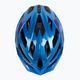Cască de bicicletă Alpina Panoma 2.0 true blue/pink gloss 6