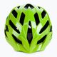 Cască de bicicletă Alpina Panoma 2.0 green/blue gloss 2