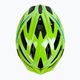 Cască de bicicletă Alpina Panoma 2.0 green/blue gloss 6
