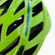 Cască de bicicletă Alpina Panoma 2.0 green/blue gloss 7