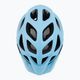 Cască de bicicletă Alpina Mythos 3.0 L.E. pastel blue matte 6