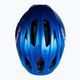 Cască de bicicletă pentru copii Alpina Pico true blue gloss 6