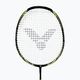 Rachetă de badminton VICTOR Wavetec Magan 5 7