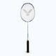 VICTOR Wavetec Magan 7 rachete de badminton albastru și alb 200023