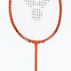 Rachetă de badminton VICTOR Wavetec Magan 9 4