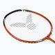 Rachetă de badminton VICTOR Wavetec Magan 9 5