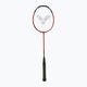 Rachetă de badminton VICTOR Wavetec Magan 9 6