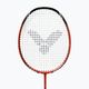 Rachetă de badminton VICTOR Wavetec Magan 9 7