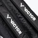 VICTOR Doublethermobag 9150 C sac de antrenament negru 200025 6