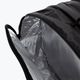 VICTOR Doublethermobag 9150 C sac de antrenament negru 200025 7