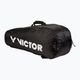 VICTOR Doublethermobag 9150 C sac de antrenament negru 200025 8