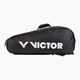 VICTOR Doublethermobag 9150 C sac de antrenament negru 200025 9