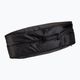 VICTOR Doublethermobag 9150 C sac de antrenament negru 200025 12