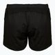 Pantaloni scurți de tenis pentru femei VICTOR R-04200 black 2