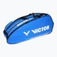 VICTOR Doublethermobag 9111 albastru 201601 9