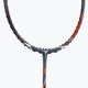 Rachetă de badminton VICTOR Auraspeed 100X 4