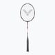 Rachetă de badminton VICTOR Auraspeed 100X 8