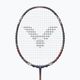 Rachetă de badminton VICTOR Auraspeed 100X 9