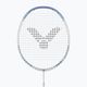 Rachetă de badminton VICTOR Auraspeed 9 A 8