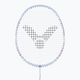 Rachetă de badminton VICTOR DriveX 1L A 7