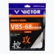 Rachetă de badminton VICTOR Thruster Ryuga II neagră 301596 7