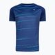 Tricou de tenis pentru bărbați VICTOR T-33100 B blue