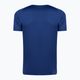 Tricou de tenis pentru bărbați VICTOR T-33100 B blue 2