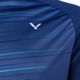 Tricou de tenis pentru bărbați VICTOR T-33100 B blue 3