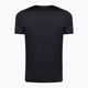 Tricou de tenis pentru bărbați VICTOR T-33101 C black 2