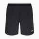 Pantaloni scurți de tenis pentru femei VICTOR R-33200 C black