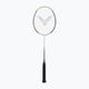 Rachetă de badminton VICTOR DriveX 7SP X 6