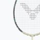 Rachetă de badminton VICTOR DriveX 7SP X 8