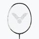 Rachetă de badminton VICTOR Auraspeed LJH S 7