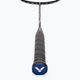 Rachetă de badminton VICTOR Jetspeed S 800HT C black 3