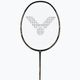 Rachetă de badminton VICTOR Jetspeed S 800HT C black 7