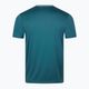 Tricou  VICTOR T-43103 G green 3