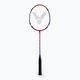 Rachetă de badminton VICTOR ST-1650 roșu 110100